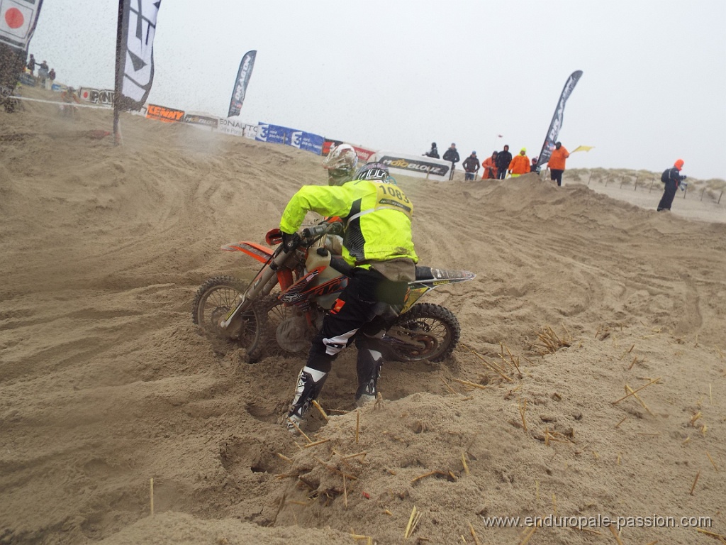 enduro-touquet-2016 (604).JPG